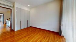 Toh Estate (D17), Semi-Detached #447037101